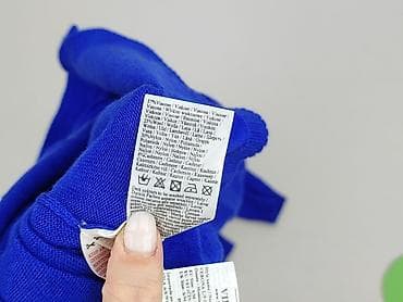 sweter vila: Vila, Kardigan damski, rozmiar S — 5