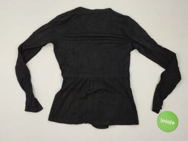 narzutka h: Orsay, Women`s knitwear, size S (EU 36) — 3
