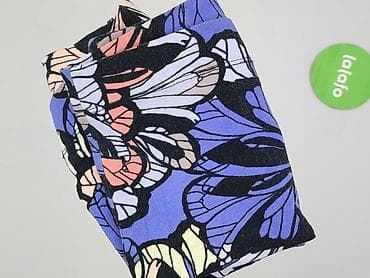 skarpetki do kolan: H&M, Spódnica damska, rozmiar S — 5