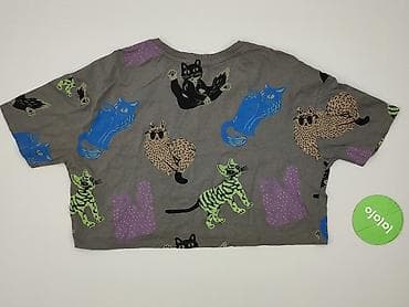 bluza sennik: Bluzka damska, rozmiar S — 3