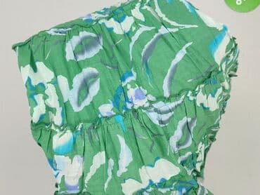 reserved sukienka w wisienki: Essentiel Antwerp, Sukienka damska, M — 5