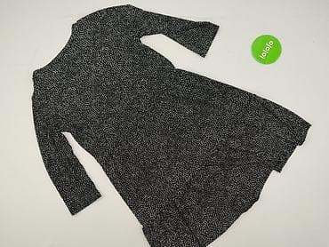 polo reserved: Reserved YFL, Sukienka damska, rozmiar M — 3