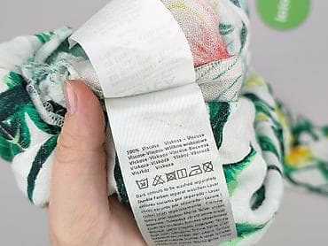 river island pl: Vila, Kombinezon damski, rozmiar M — 5