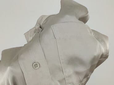 koszula damska hugo boss: H&M, Koszula damska, rozmiar M — 6