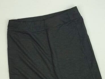 spódnice 52: Esmara, Spódnica damska, rozmiar S — 1