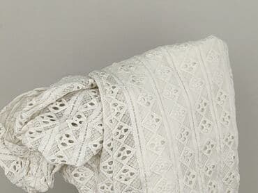 sukienki warszawa sklep stacjonarny: Reserved, Sukienka damska, S — 6