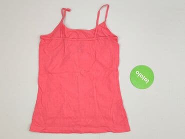 biustonosz 80 e: Esmara, Top damski, rozmiar S — 3