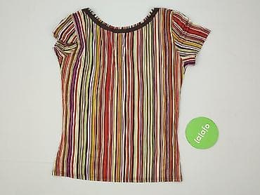 wendy: T-shirt damski, rozmiar M — 3