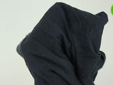 sweter harley davidson: Sensi, T-shirt damski, rozmiar XL — 6