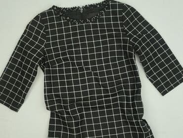 mohito sukienka w kratkę: SIMPLE, Women`s dress, size XS — 2