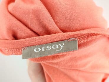 oreo majtki: Orsay, T-shirt damski, rozmiar 2XL — 4
