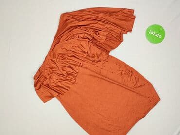 bonprix tuniki wizytowe: Tunika damska, rozmiar XL — 3