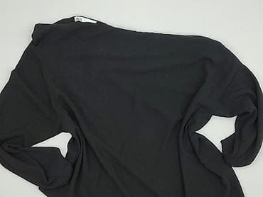 Zara, Bluzka damska, rozmiar S
