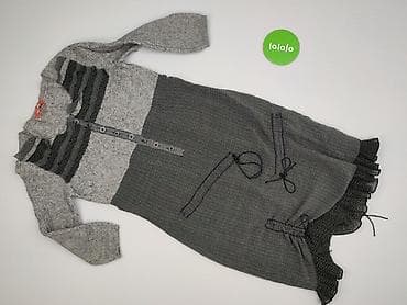 sukienki pauzza: Notbranded, Sukienka damska, rozmiar 2XS — 2