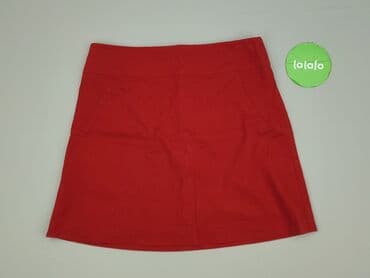 c and a spódnice: CAMAIEU, Women`s skirt, size S (EU 36) — 2