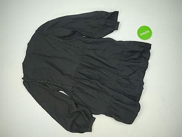 cena za nowe: Zara, Sukienka damska, rozmiar S — 3