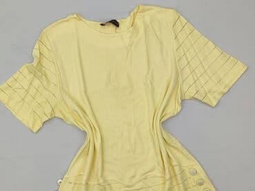 champion reverse weave t shirty: Margo collection, Women`s T-shirt, size M (EU 38) — 1