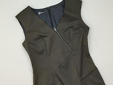 Margo collection, Sukienka damska, rozmiar L