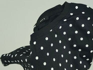 under armor compression t shirty: Sinsay, Футболка жіноча, розмір S — 6