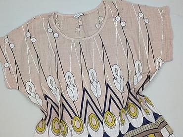 Woman Collection, Bluzka damska, rozmiar One size