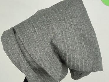 Women: Bodyflirt, Material trousers for women, 2XL at lalafo.pl — 5 Women: Bodyflirt, Material trousers for women, 2XL — 5