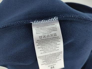 dazy: Women, Sukienka damska, rozmiar 4XL — 5