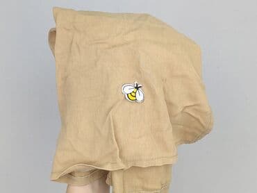 prasowanie plisowanej spodnicy: Spódnica damska, M — 5