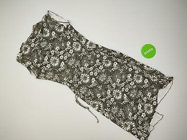 sukienki koton: KOOKAÏ, Sukienka damska, rozmiar S — 4