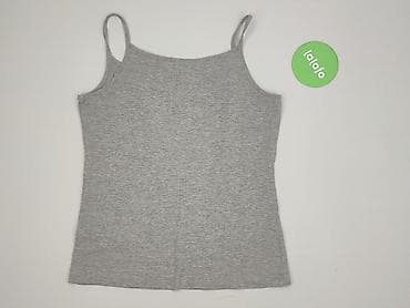 biustonosz 65 d: Esmara, Top damski, rozmiar XL — 3