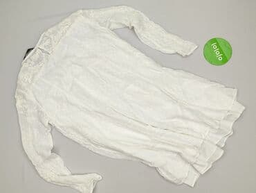 sukienki dla świadkowej zalando: Zara, Sukienka damska, rozmiar S — 4