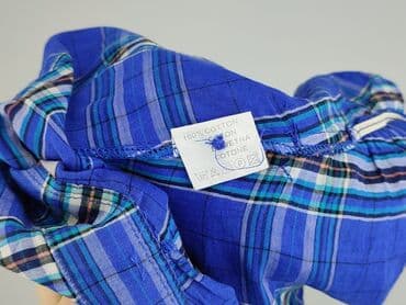 koszulki admor: Koszula damska, rozmiar S — 5