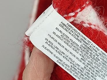 sweter lata 80: Primark, Sweter damski, rozmiar XS — 5