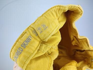 mango jeans regina: Джинси жіночі, розмір M на lalafo.pl — 4 mango jeans regina: Джинси жіночі, розмір M — 4