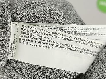 mango szorty: Mango, Top damski, rozmiar S — 5