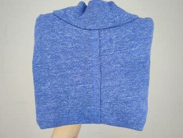 t shirty damskie pod marynarkę: T-shirt damski, rozmiar 5XL — 4