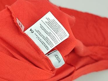 bikini esmara: Yessica, Sukienka damska, rozmiar 4XL — 5