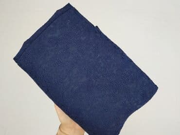 spódnice jeansowe top secret: Top Secret, Women`s skirt, size M — 6