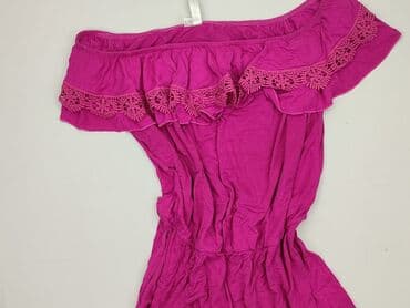 sukienka hiszpanka plus size: RAINBOW, Sukienka damska, rozmiar 3XL — 1