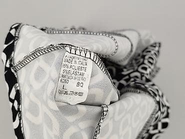 justfab usa: ITALY FASHION, Marynarka damska, rozmiar L — 4