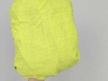 Kobiety: Koszula damska, rozmiar 2XL — 6