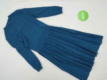 Ubrania damskie: Orsay, Sukienka damska, XS — 3