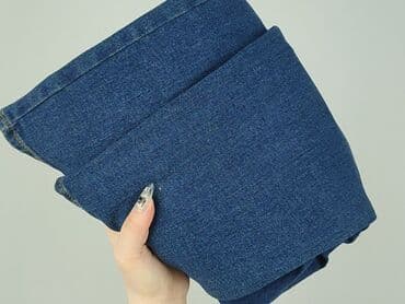 only play curve spodnie: Jeans, Destination, 14 years, 158/164, condition - Very good — 5