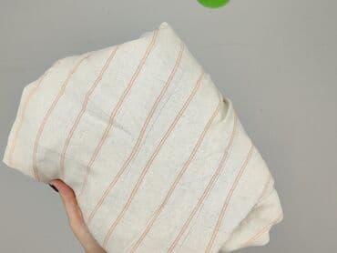 armani marynarka: Marynarka damska, XL — 6