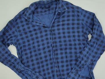 tom tailor ubrania: Tommy Hilfiger, Shirt for men, size 2XL — 1