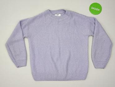 swetrem: Cropp, Sweter damski, rozmiar S — 2
