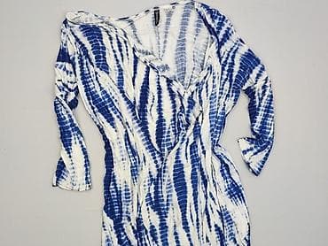 divided marka: H&M Divided, Sukienka damska, rozmiar XS — 1