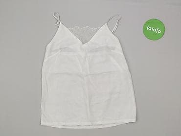 peigile: Top damski, rozmiar S — 2