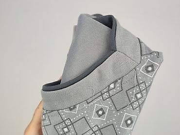 tchibo: Koszulka dla mężczyzn, rozmiar M — 7