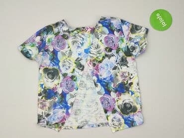 asos t shirty: Asos, T-shirt damski, rozmiar S — 3