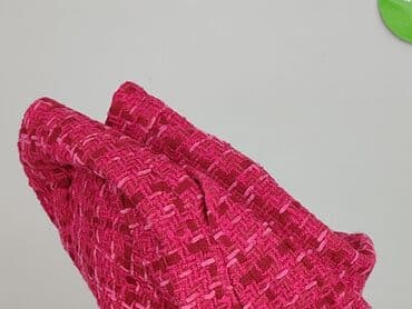 spódnice z paskiem reserved: Reserved, Women`s skirt, size M — 7